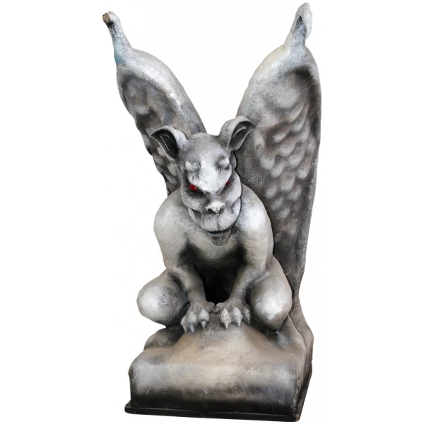 Gargoyle
