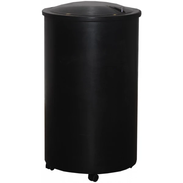 Rolling Drink Bin – Design with Revolution