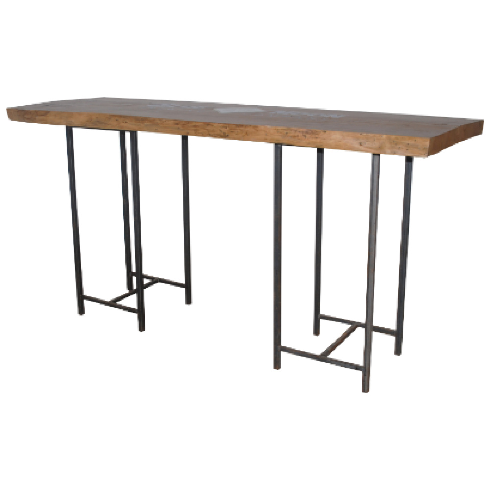 live-edge-gathering-table-design-with-revolution